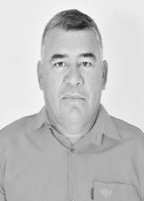 Foto de VALDERY SOARES DE CARVALHO