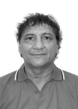 Foto de TEODOMIRO DUTRA DE ABREU