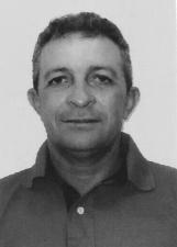 Foto de ROCKSON TAVARES DANTAS