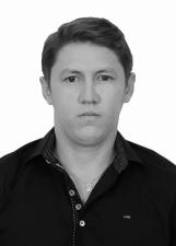 Foto de FRANCIS HERCULES FERNANDES DE ANDRADE
