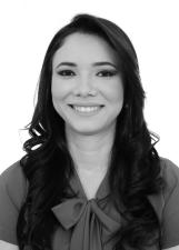 Foto de MARIA DE SOCORRO DE ABREU MOREIRA