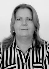 Foto de MARIA DO CEU DOS SANTOS