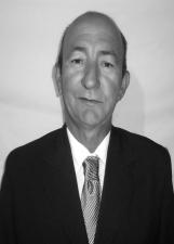 Foto de SUDERLAN RICARTE BEZERRA