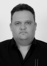 Foto de Richard Lacordaire Dantas