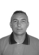 Foto de RIVELINO RIBEIRO DE SOUSA