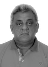 Foto de FRANCISCO CARLOS DINIZ