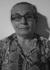Foto de ANTONIA ESMERINA DE SOUSA RIBEIRO