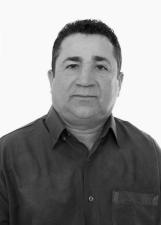 Foto de HUMBERTO GOMES DO NASCIMENTO