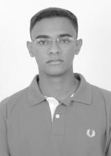 Foto de JOSE SAMUEL ANTONINO ALVES