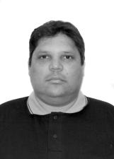 Foto de RODRIGO ALESSANDRO DANTAS
