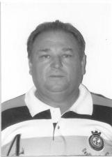 Foto de JOAQUIM DE OLIVEIRA MENDES