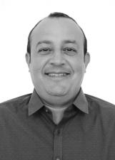 Foto de JOSE LAVOISIER GOMES DANTAS