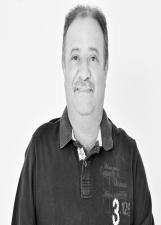 Foto de JUNIOR SARMENTO ROCHA