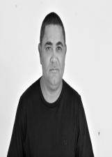 Foto de DAMIÃO GUILHERME DE ALMEIDA