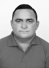 Foto de EVERALDO MARQUES FORMIGA