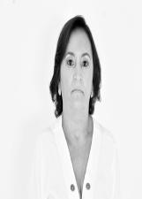 Foto de MARIA DO SOCORRO GONÇALVES GARRIDO