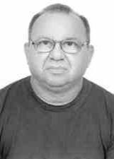 Foto de ANANIAS VIEIRA DE ALMEIDA