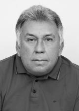 Foto de AUGUSTO VIEIRA