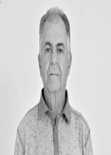 Foto de ANTONIO DE PADUA SA SILVA