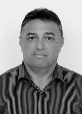 Foto de DÊNIS FORMIGA SARMENTO