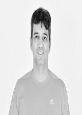 Foto de FRANCISCO ARIMACELIO MARQUES DE FIGUEIREDO