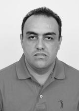 Foto de RENATO SOARES VIRGINIO