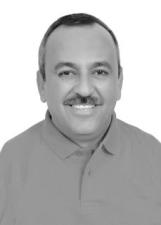 Foto de JURACI CONRADO DE OLIVEIRA