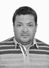 Foto de PAULO SERGIO FERREIRA DE LIMA