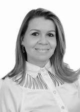 Foto de FLÁVIA DANIELLE DA SILVA