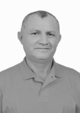 Foto de SEBASTIÃO DE FARIAS SILVA