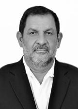 Foto de JOSÉ CARLOS HENRIQUE DOS SANTOS