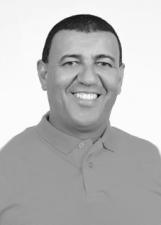 Foto de CARLOS ALBERTO ALVES
