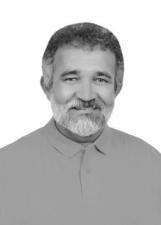 Foto de ABINADAR INÁCIO AVELINO
