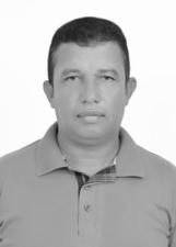 Foto de VALDENICIO HERCULANO DA SILVA