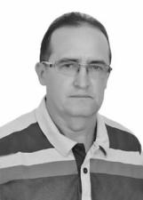 Foto de JOSÉ ROBERTO CORDEIRO BEZERRA