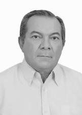 Foto de FRANCISCO DE ASSIS FELIX DE LIMA