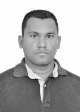 Foto de JOSÉ ADERALDO NUNES FERREIRA