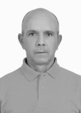 Foto de SIDNEY PEREIRA DE SANTANA