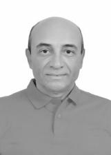 Foto de JOSÉ JOSEMARIO DA SILVA