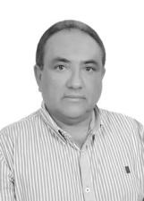 Foto de JOSÉ RAMOS DE SOUSA