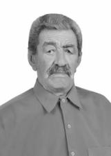 Foto de SEBASTIÃO MONTEIRO DA SILVA