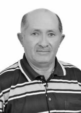 Foto de INÁCIO TEIXEIRA DE CARVALHO