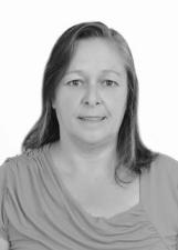 Foto de MARCIA REJANE BEZERRA ALVES