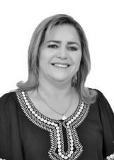 Foto de EDJANE BEZERRA DE LIMA