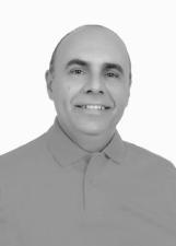 Foto de RODOLPHO ANDREAZZA BRITO SIMÕES