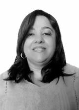 Foto de SAMIRA GOMES CONRADO