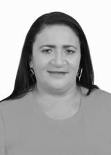 Foto de MARIA DA PAZ MONTEIRO DA SILVA