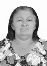 Foto de MARIA DA PAZ LEAL SILVA