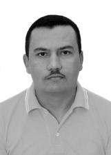 Foto de EDCARLOS SOARE DOS SANTOS