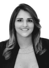 Foto de EDNA PEREIRA DE ARAUJO